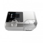 RESmart G2S B20A BPAP System by BMC Medical 